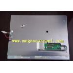 LCD Panel Types LQ141K1LB1C SHARP 14.1 inch 1400x1050 1280x800 1600x1200  LCD Panel for sale
