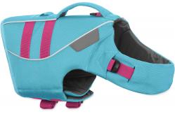China  				Adjustable and Reflective Strip Dog Life Jacket 	         supplier