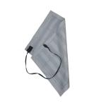 Graphene Heating Sheet Customizable Heating Solution For Industrial Needs