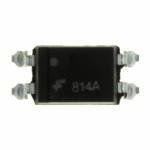 FOD814ASD  Integrated circuit Chip IC Electronics China Golden IC Supplier for sale