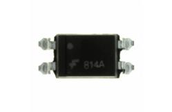 China FOD814ASD  Integrated circuit Chip IC Electronics China Golden IC Supplier supplier