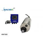 304 Stainless Steel AC220V Turbidity Water Treatment Sensor with installation method  wall mount for sale