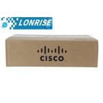 sfp switch bundle WS C3650 24PD S with sfp optical transceiver