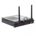 11th Generation Black I3-1115h-Large OPS PC Module I3 32gb 512g SSD for sale