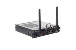 China 11th Generation Black I3-1115h-Large OPS PC Module I3 32gb 512g SSD supplier
