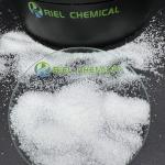 Industrial Grade Anhydrous Thiourea 99% Ultra Low Moisture Content ≤0.1% for sale