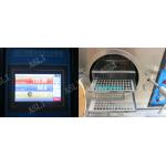 Laboratory Constant Temperature Humidity Dust Climate Test Chamber Price