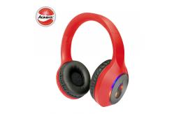China 118dB Noise Cancelling Bluetooth Headphones 1.6M Length Audio Cable supplier