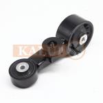 12309-0P030 12309-0P032 12363-31030 12363-31031 Camry ES350 2GR-FE Engine Mount for sale
