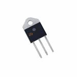 BTA41-600BRG 40A TRIACS power ic chip crt tv components high power mosfet transistors rf power mosfet transistors for sale