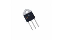 China AC Power Triac Dimmer Switch BTA41-600BRG 40A General Purpose BTA Series supplier