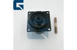 China YN03M01245P1 Excavator Accessories SK200-6 Cab Engine Mount supplier