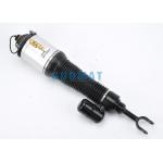 Front Right Air Suspension Parts 3W5616040H 3W5 616 040B For BENTLEY Continental for sale
