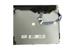 China LVDS 15 inch tft lcd screen 1024*768 LQ150X1LW73 lcd panel display CCFL supplier