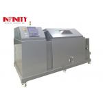 Programmable Composite Salt Spray Test Chamber IE4090L High Accuracy