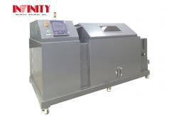 China Programmable Composite Salt Spray Test Chamber IE4090L High Accuracy supplier