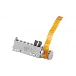 Slider Linear Stepping Motor 5V DC