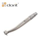 300000rpm Fiber Optic Dental Hand Piece Kavo Compatible Quick Coupling Handpiece for sale