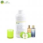 Green Apple Long Lasting Arabic Perfume Fragrance For Body for sale