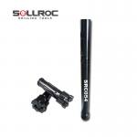 SRC052R Shank RC Drill Bit Mining Equipments Wide Application Drilling Tools