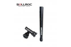 China SRC052R Shank RC Drill Bit Mining Equipments Wide Application Drilling Tools supplier
