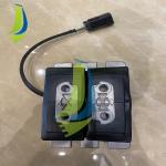 490-1012  Pedal Valve Pilot Valve 4901012 For E320D E336D Excavator for sale