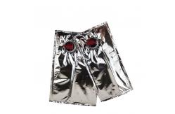 China 10 Liter Aluminum Foil Liquid Bib Bag In Box With Spout Milk Use supplier