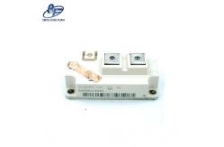 China Hot selling BSM200GA120DN2 Single Switch Fast Free-wheeling Diode 1200V 300A IGBT Module supplier