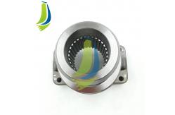 China 9U-3668 9U3668 Yoke For 938G Wheel Loader supplier