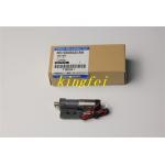 Panasonic N510046420AA CM402 CM602 Feeder coil motor in stocks fast delivery for sale