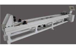China Roller Skates Slope Impact Test Equipment , Lab Testing Machine CE Approved supplier