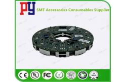 China ASM SIEMENS 03054790S02 SCS COMPLETE CPP CPP SMT Accessories Series supplier