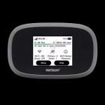 Unlocked MiFi8800L Cat18 Mifis WIFI Router 4G Mobile Hot Spot Wireless 4g Lte Wifi Modem Portable Routers for sale