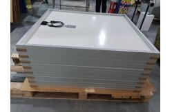 China Off Grid Solar Panel System On Grid 3KW 5KW Home Kit 10kw supplier