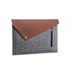 MacBook Felt Laptop Bag for sale