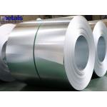 GL SGCC DX51D G60 G90 AZ60  AZ100 AZ120 AZ275 AZ150 Galvalum Steel Coil Zinc Coated Hard for sale