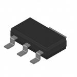 IRFL4105TRPBF IRFL4105 - 12V-300V N-CHANNEL Integrated Circuit IC Chip In Stock for sale