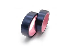 China Polyimide ESD Adhesive Tape supplier
