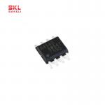 ADR4540BRZ RF Power Transistor - High Current High Gain And High Efficiency for sale
