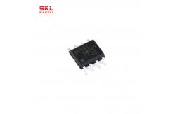 China ADR4540BRZ RF Power Transistor - High Current High Gain And High Efficiency supplier