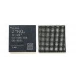 XC7Z010 2CLG400I Field Programmable Gate Array for sale