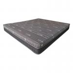 10inch 25cm Gel Memory Foam Topper Pressure Relief Special Cutting for sale