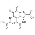 Pyrroloquinoline quinone for sale