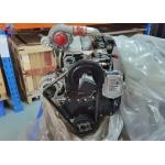 Brand New Perkins Engine 1104C-44T for Industrial Generators