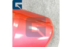 China WG1642111014 Wind Right Shield for Truck supplier