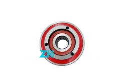 China Hot-selling high-quality T040.005W clutch bearing allows smooth shifting of vehicles supplier