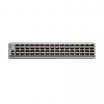 Cisco N9K-C9364C, Nexus 9K ACI & NX-OS Spine, 64p 40/100G QSFP28 1YR WARRANTY for sale