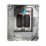 EC210B EC290B EC240B Excavator Control Unit with D6E Engine Controller 60100000 VEO6010000