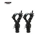 X Pro Lighting Truss Clamps Extra Heavy Duty 2 Inch for sale