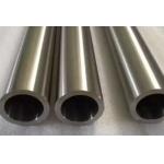 Monel 400 K500 Alloy Steel Tube Nitronic 90 91 Hastelloy C Pipe C276 C22 X Incoloy 718 825 for sale